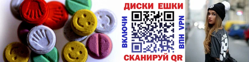 ЭКСТАЗИ TESLA  Горно-Алтайск 