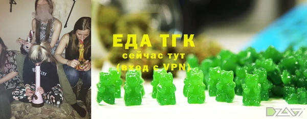 шишки Верхний Тагил