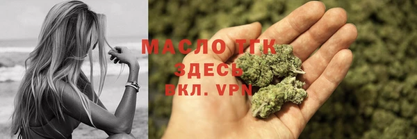 шишки Верхний Тагил