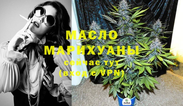 гидра Билибино
