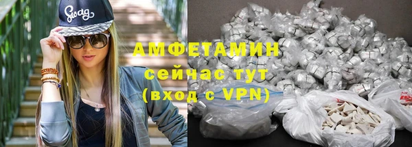 Альфа ПВП Бородино