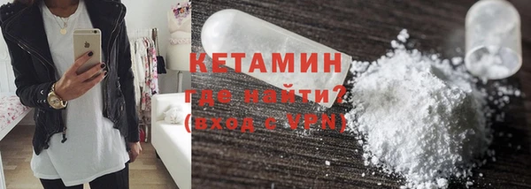 шишки Верхний Тагил
