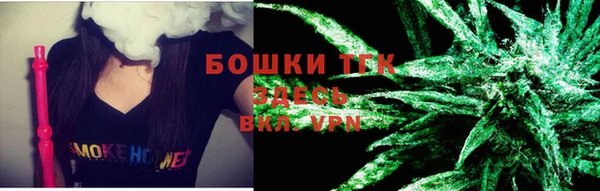 скорость Бикин