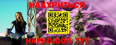 прущие грибы Малоярославец