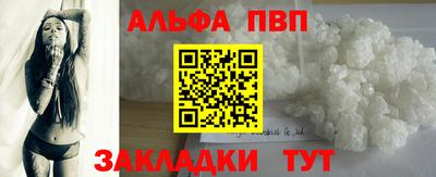 прущие грибы Малоярославец